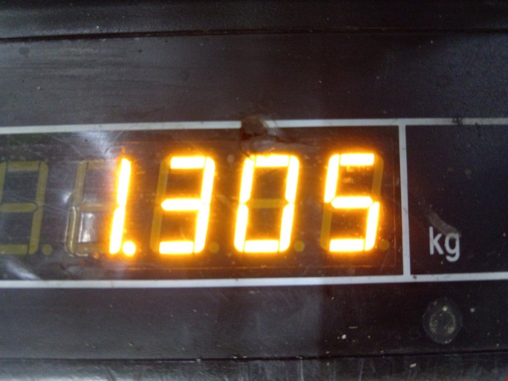 Корпус воздушного фильтра BMW 3er E90/E91 2005-2012