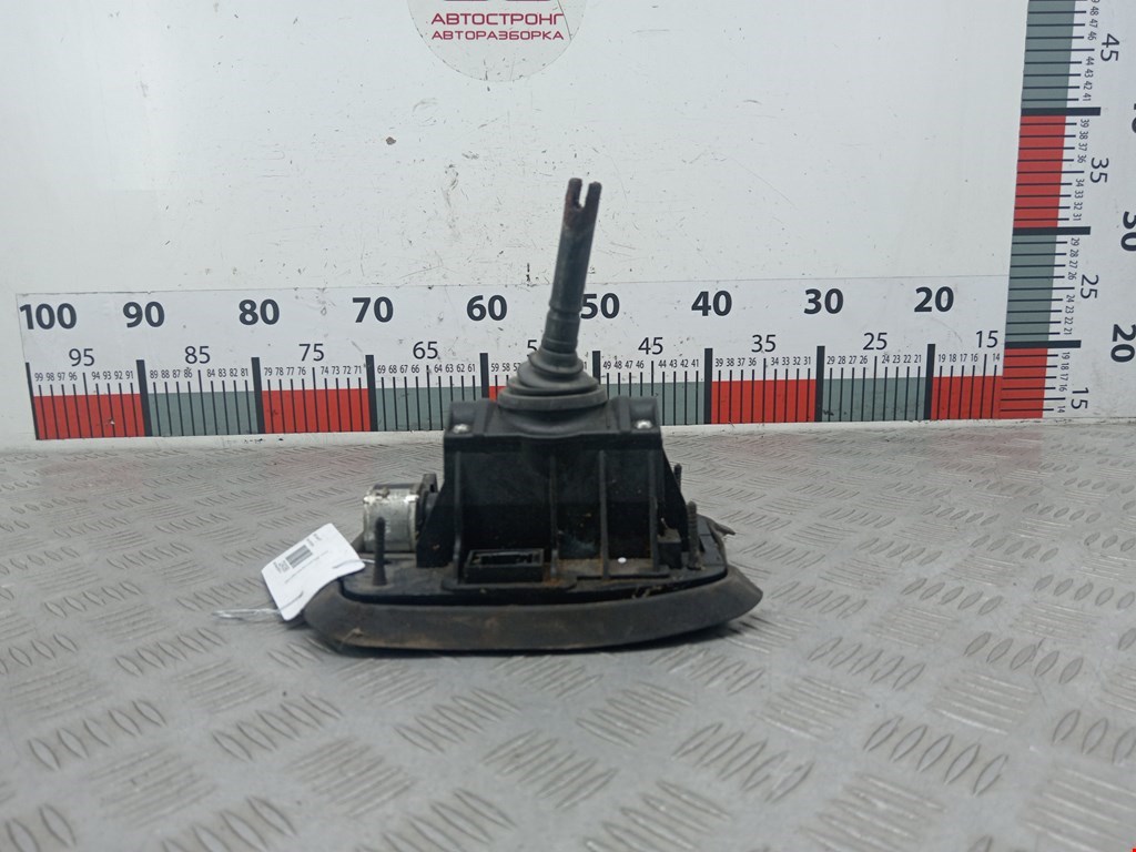 Кулиса КПП BMW 5-Series (E60/E61) (2003-2010)