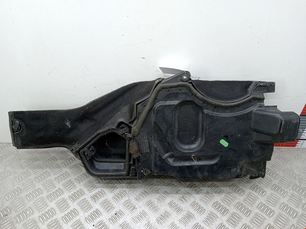 Корпус салонного фильтра BMW 5er 5 серия E60/E61 2003-2010