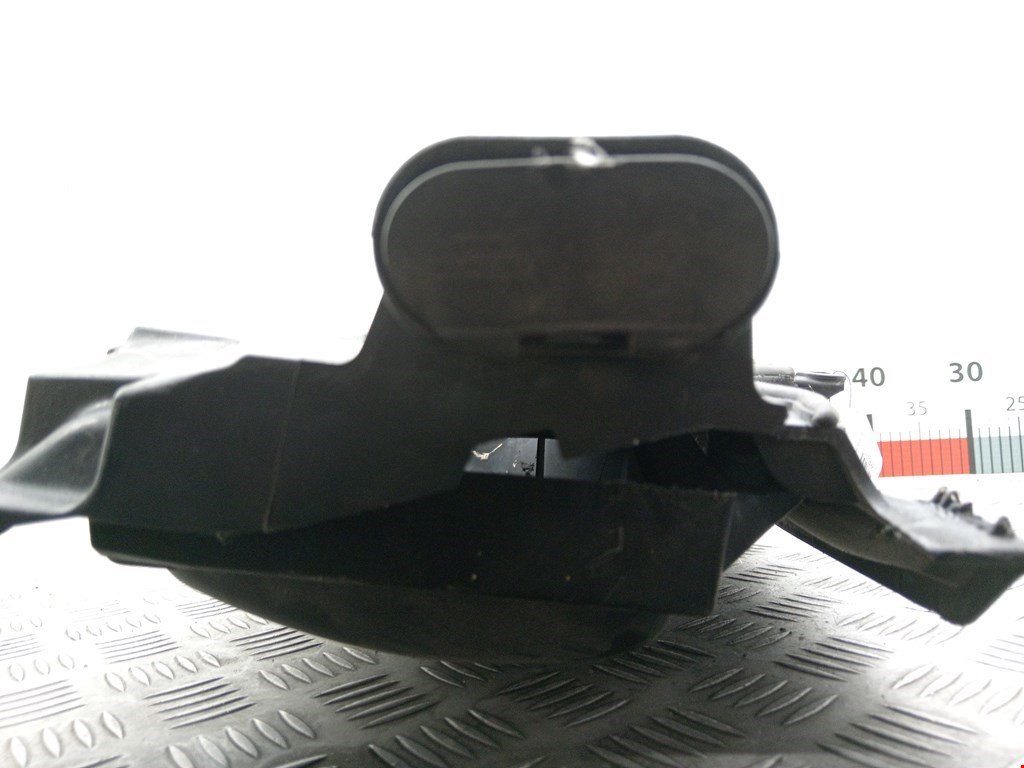 Корпус салонного фильтра BMW 5er 5 серия E60/E61 2003-2010