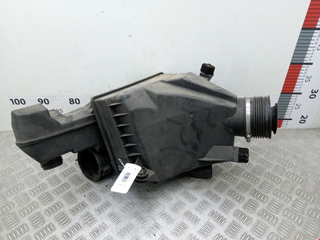 Корпус воздушного фильтра BMW 7er 7 серия E38 1994-2001