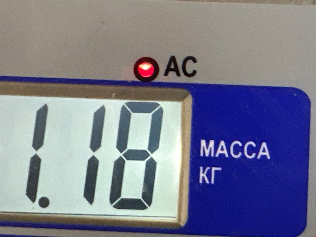 Датчик уровня в бачок омывателя MERCEDES-BENZ Sprinter 906 2006-2018