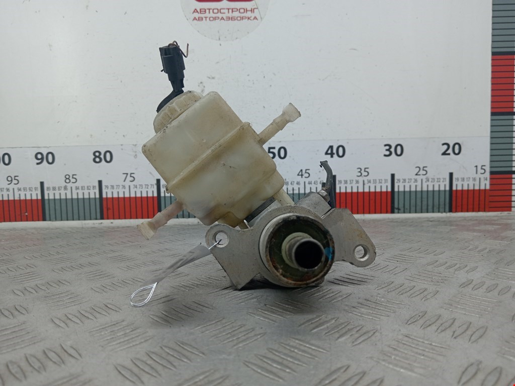 Цилиндр тормозной главный BMW 5er 5 серия E39 1995-2004