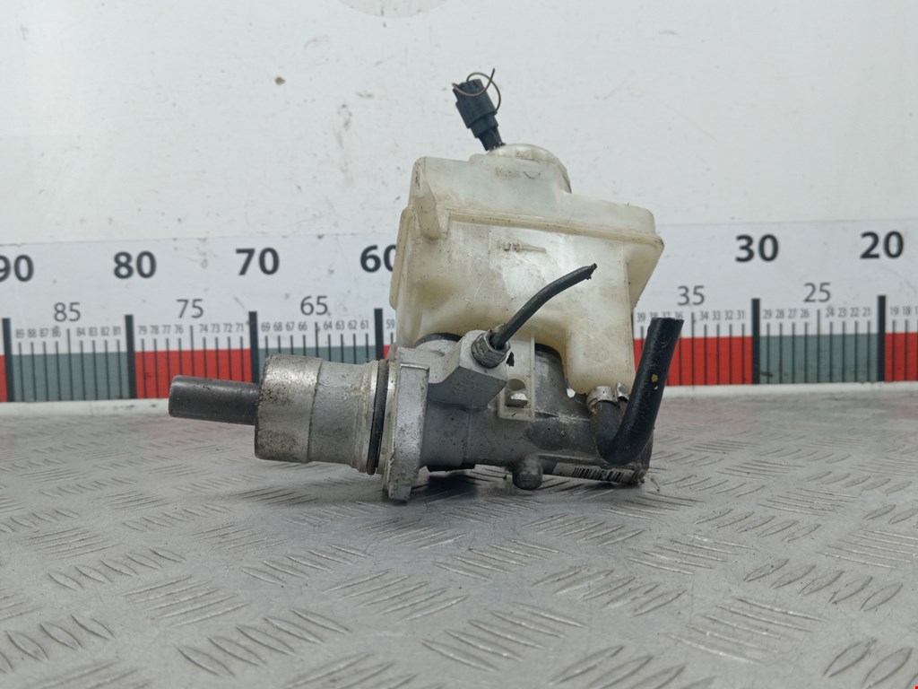 Цилиндр тормозной главный BMW 5er 5 серия E39 1995-2004