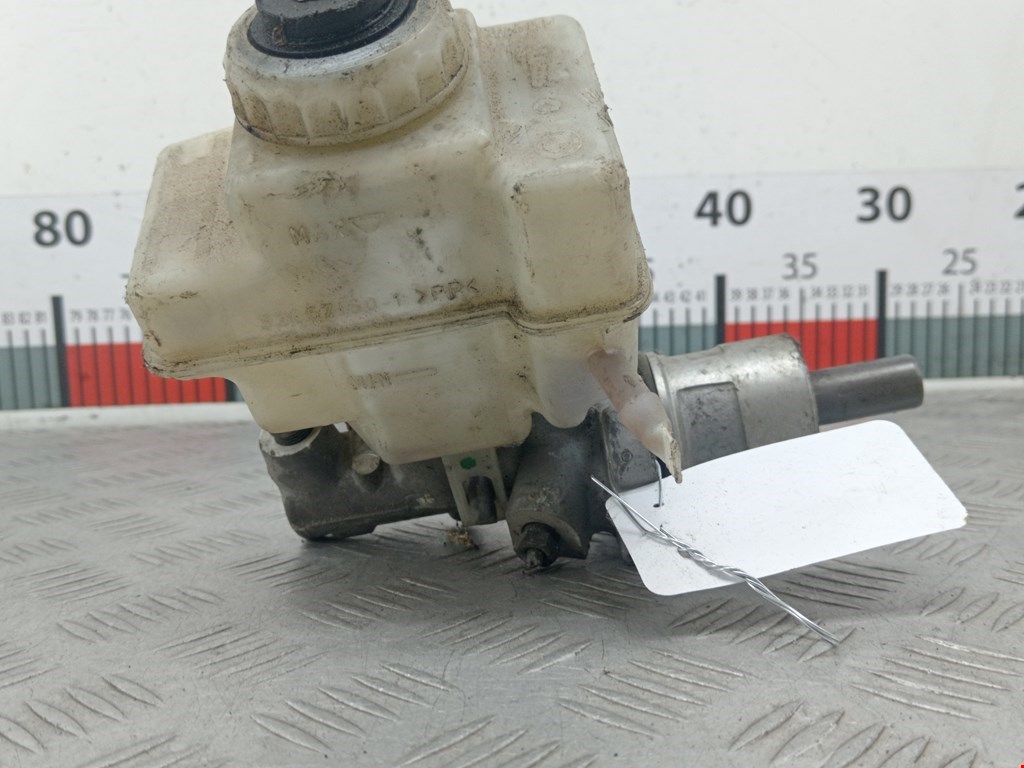 Цилиндр тормозной главный BMW 5er 5 серия E39 1995-2004