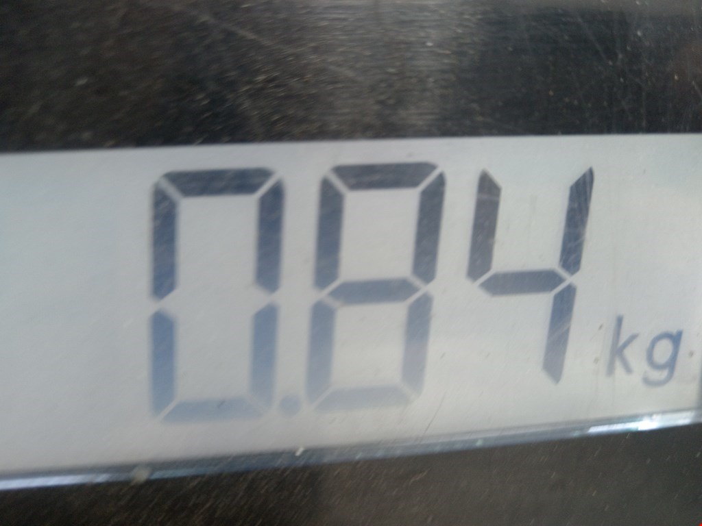 Цилиндр тормозной главный BMW 5er 5 серия E39 1995-2004