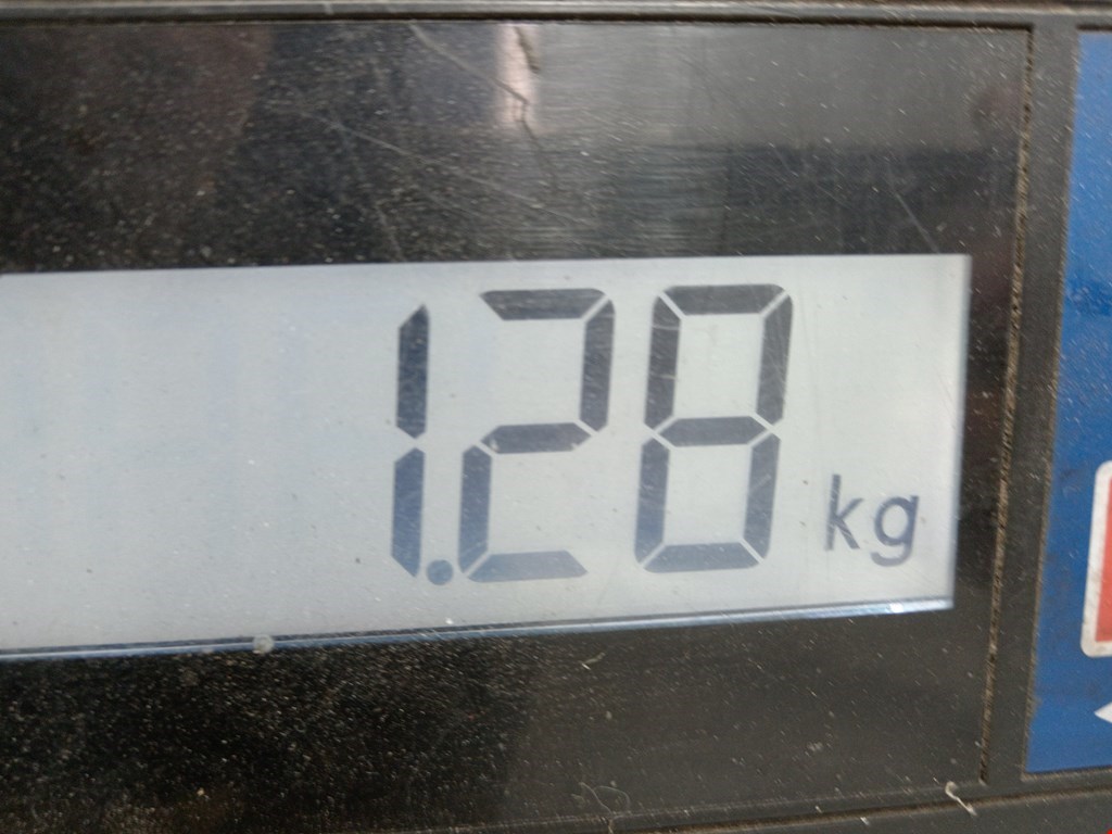 Стеклоподъемник задний правый BMW 5er 5 серия E60/E61 2003-2010