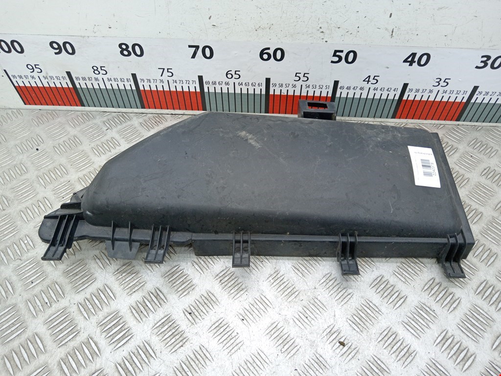 Кожух BMW X5 E53 1999-2006