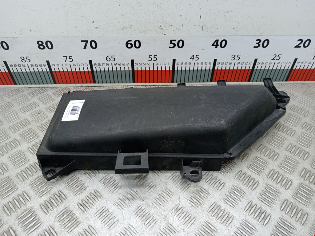 Крышка воздушного фильтра BMW 5-Series (E60/E61) (2003-2010)