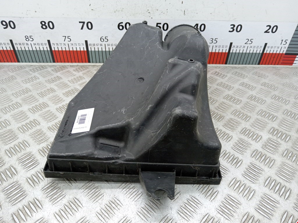 Корпус воздушного фильтра BMW 5er 5 серия E60/E61 2003-2010