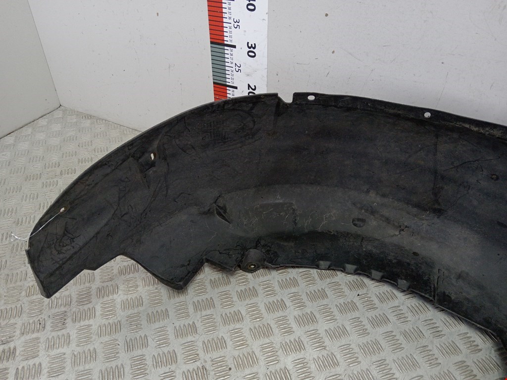 Локер (подкрылок) задний правый BMW X5 E53 1999-2006