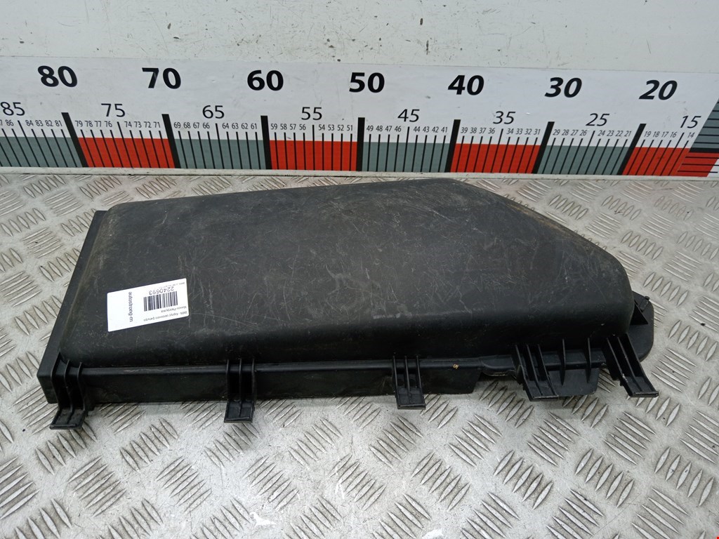 Корпус салонного фильтра BMW 5-Series (E60/E61) (2003-2010)