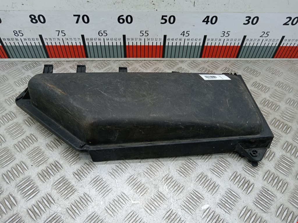 Корпус салонного фильтра BMW 5er 5 серия E60/E61 2003-2010