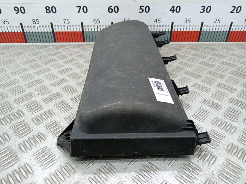 Корпус салонного фильтра BMW 5er 5 серия E60/E61 2003-2010