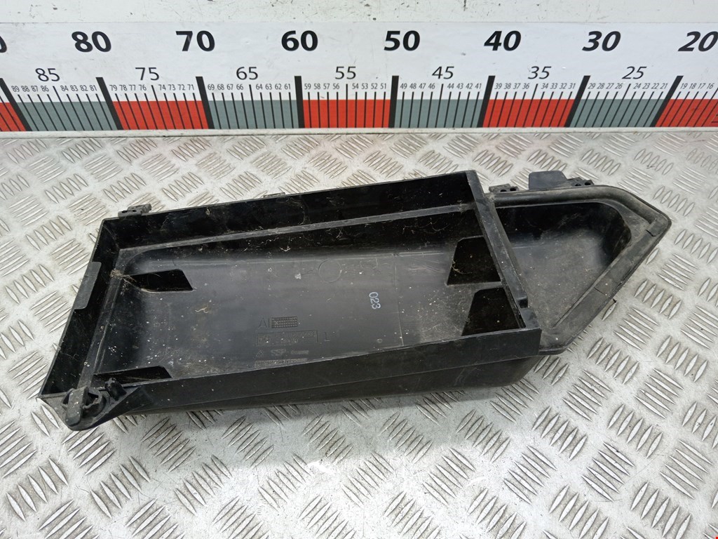 Корпус салонного фильтра BMW 5er 5 серия E60/E61 2003-2010