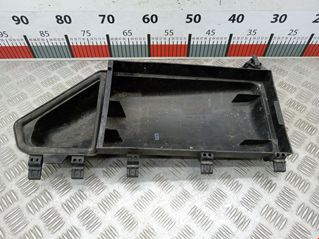 Корпус салонного фильтра BMW 5er 5 серия E60/E61 2003-2010