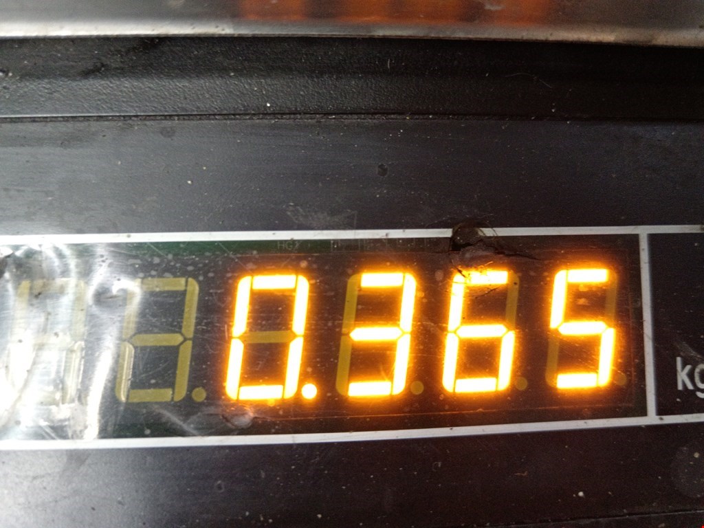 Корпус салонного фильтра BMW 5er 5 серия E60/E61 2003-2010