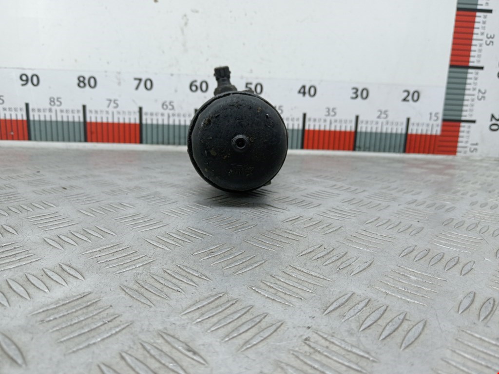 Корпус масляного фильтра BMW 3er E36 1991-2000