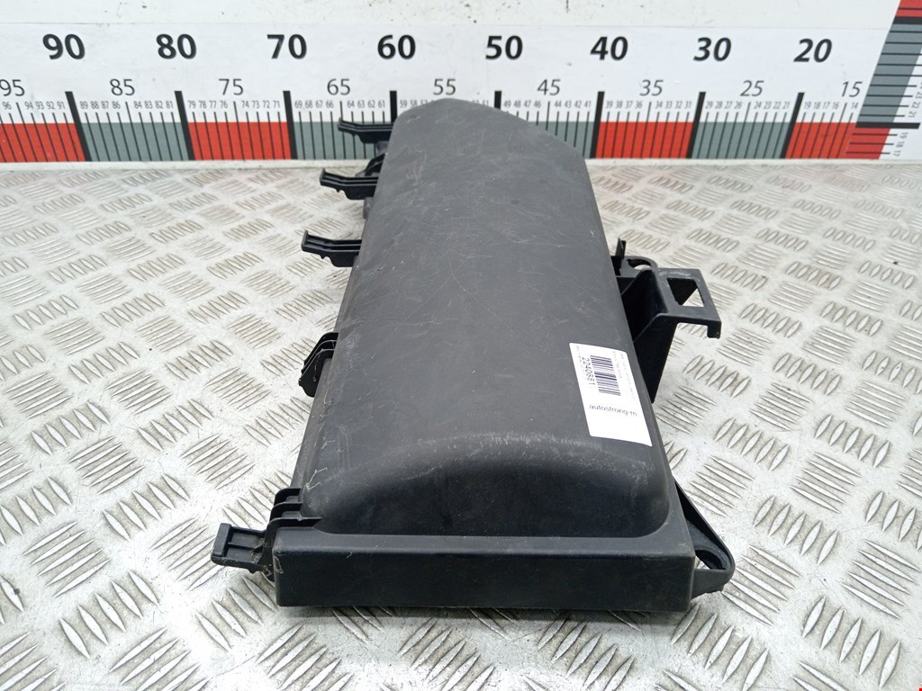 Корпус салонного фильтра BMW 5er 5 серия E60/E61 2003-2010