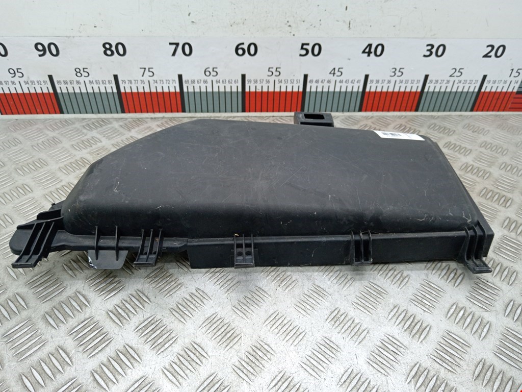 Корпус салонного фильтра BMW 5er 5 серия E60/E61 2003-2010