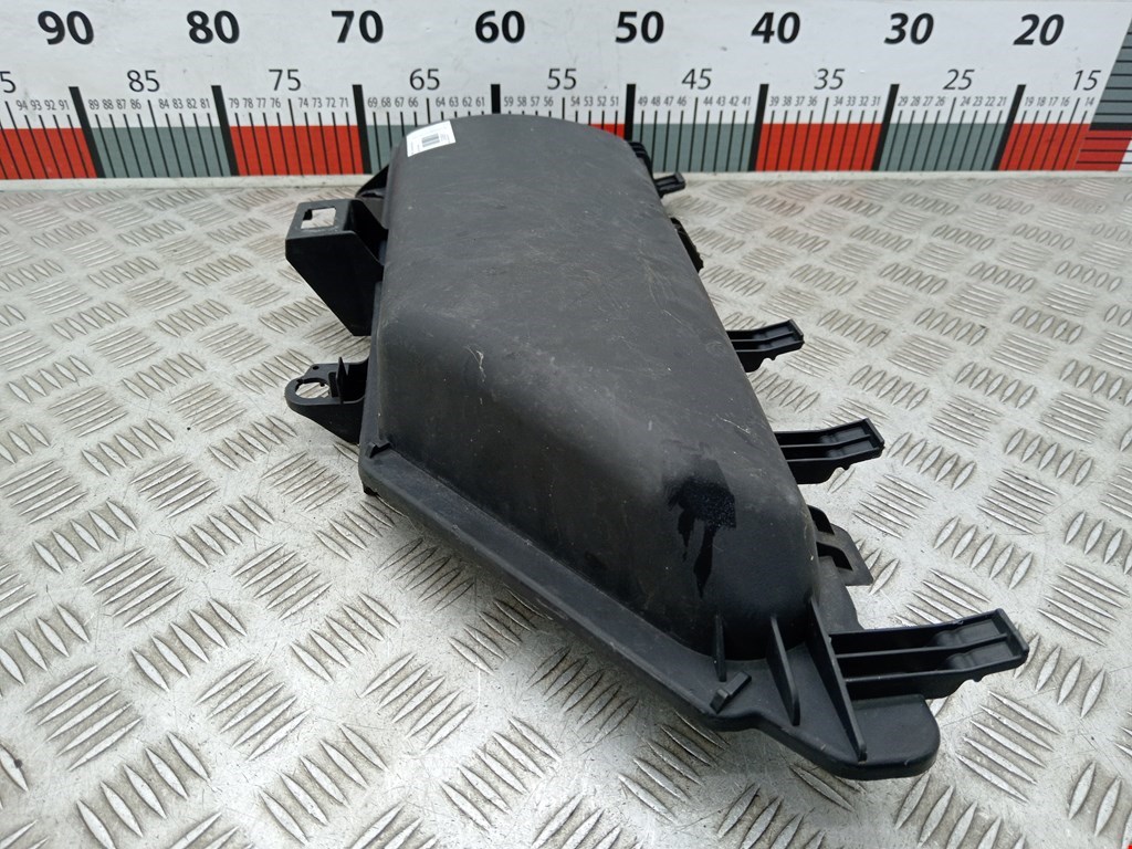 Корпус салонного фильтра BMW 5er 5 серия E60/E61 2003-2010