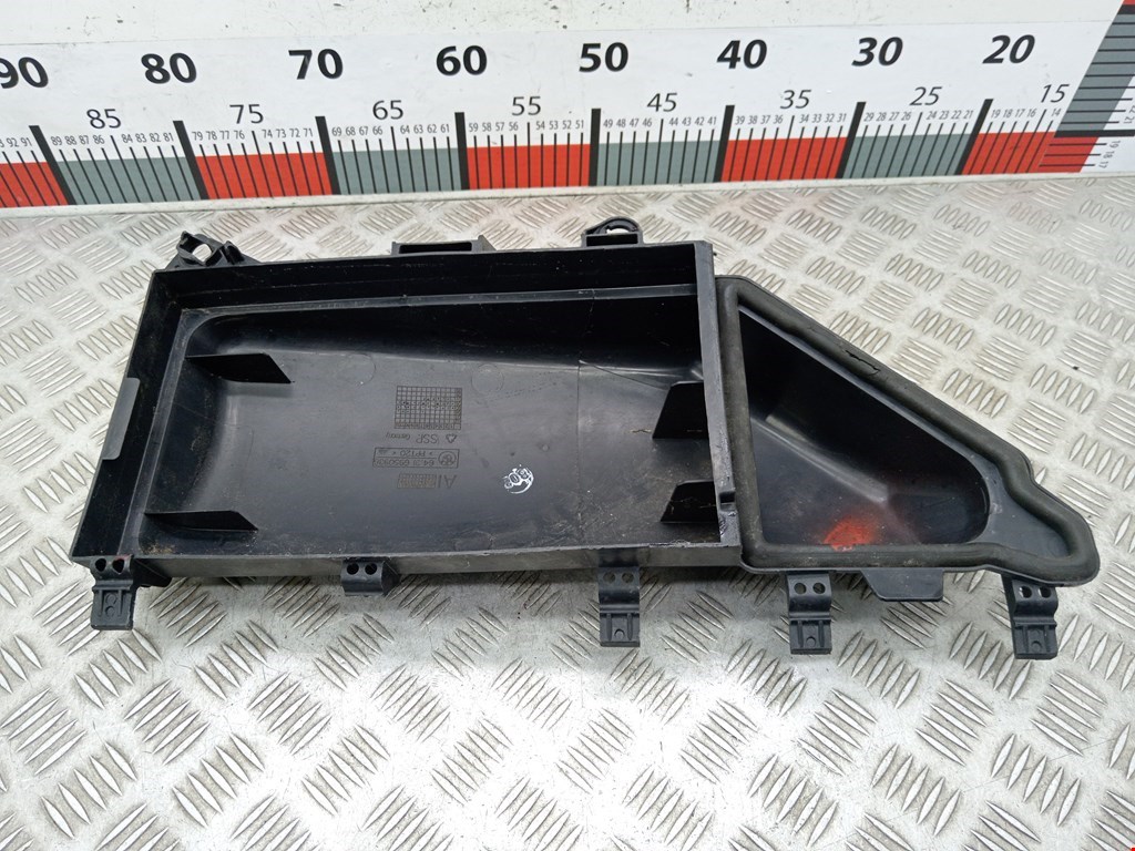 Корпус салонного фильтра BMW 5er 5 серия E60/E61 2003-2010