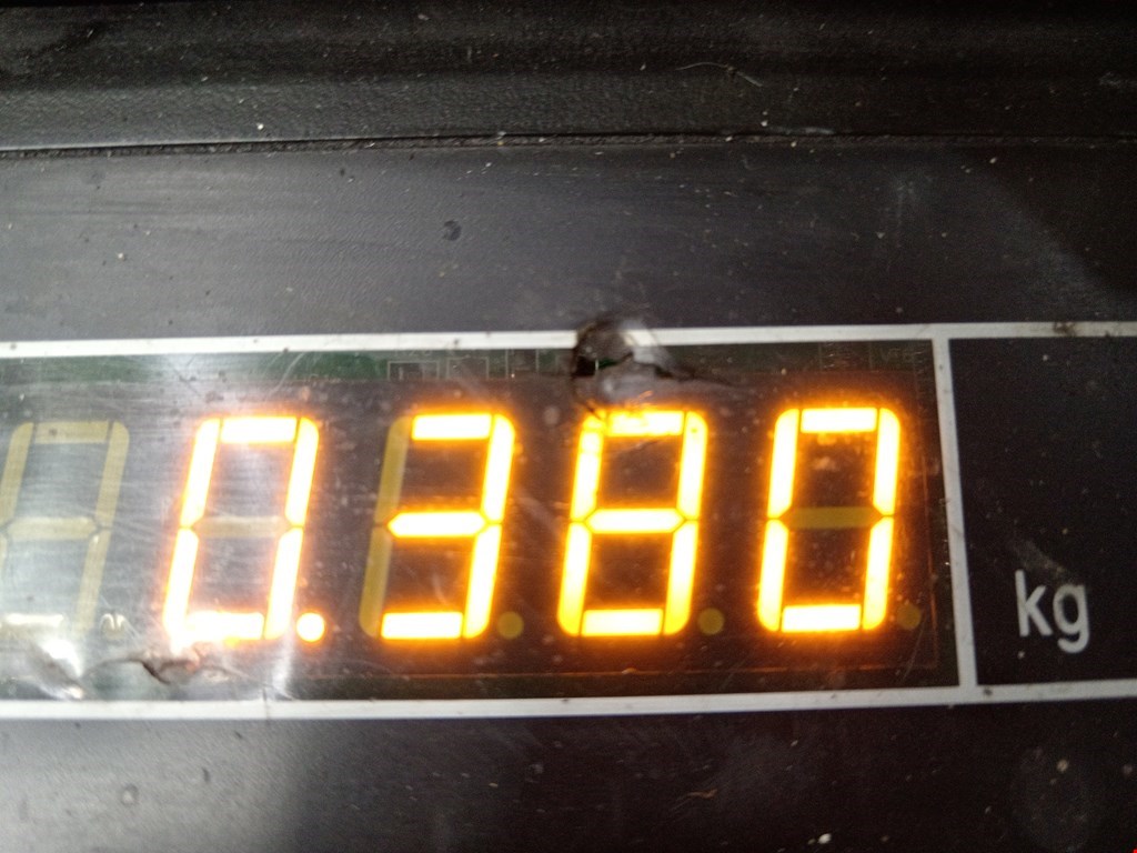 Корпус салонного фильтра BMW 5er 5 серия E60/E61 2003-2010