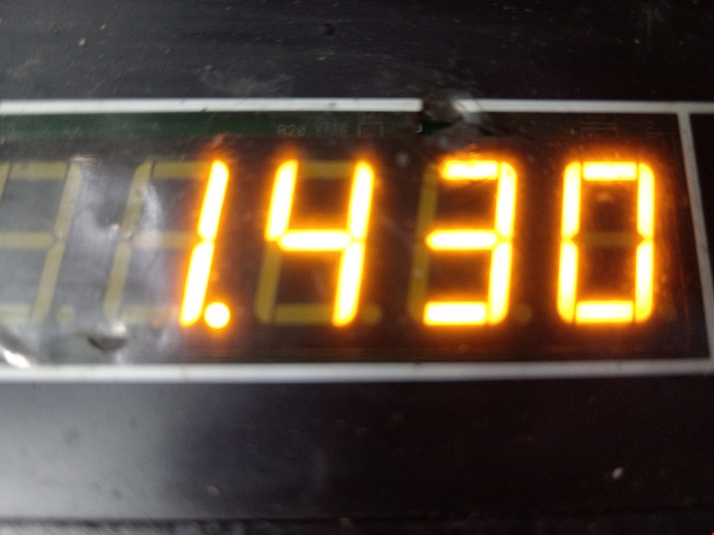 Корпус салонного фильтра BMW 5er 5 серия E60/E61 2003-2010