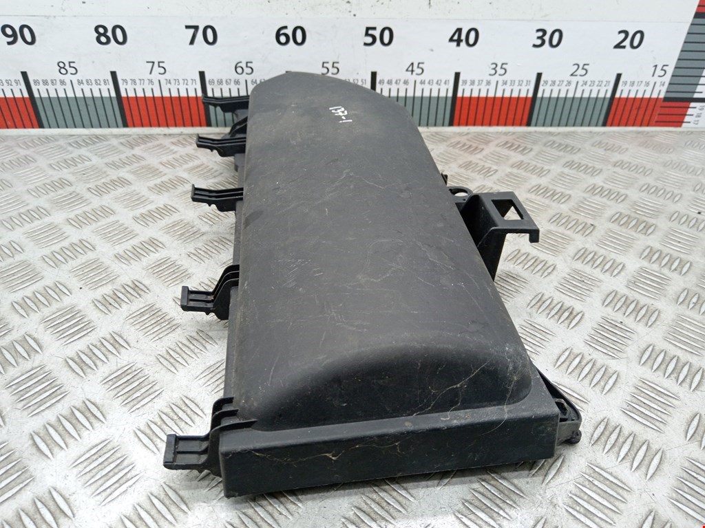 Корпус салонного фильтра BMW 5er 5 серия E60/E61 2003-2010