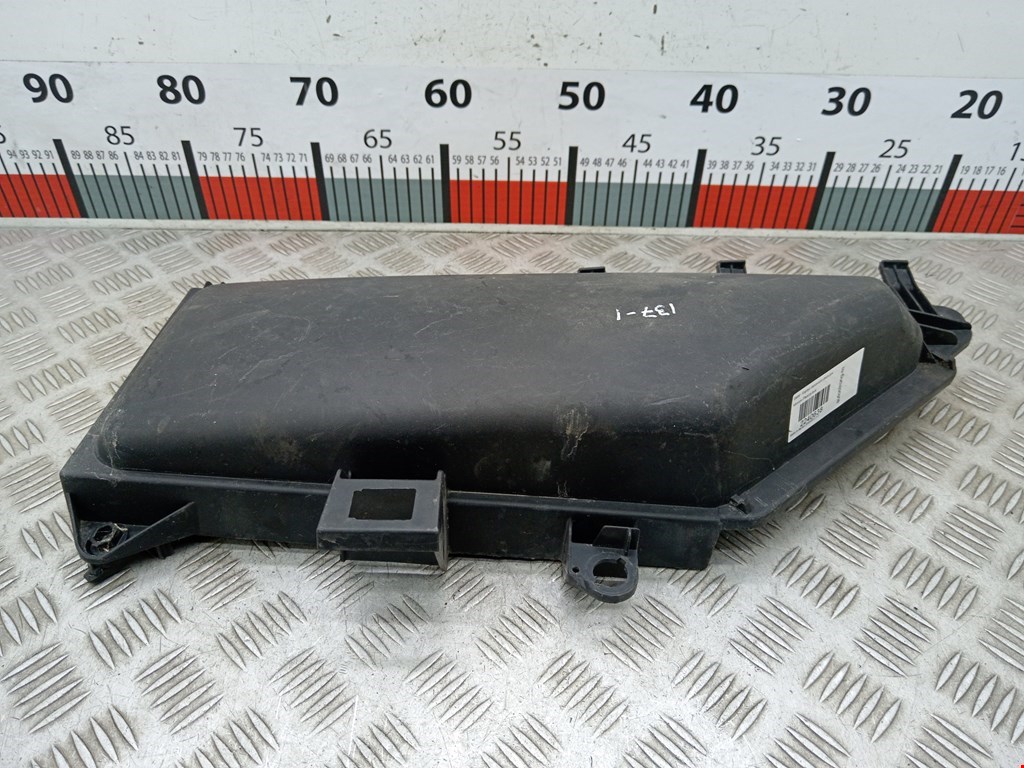 Корпус салонного фильтра BMW 5er 5 серия E60/E61 2003-2010