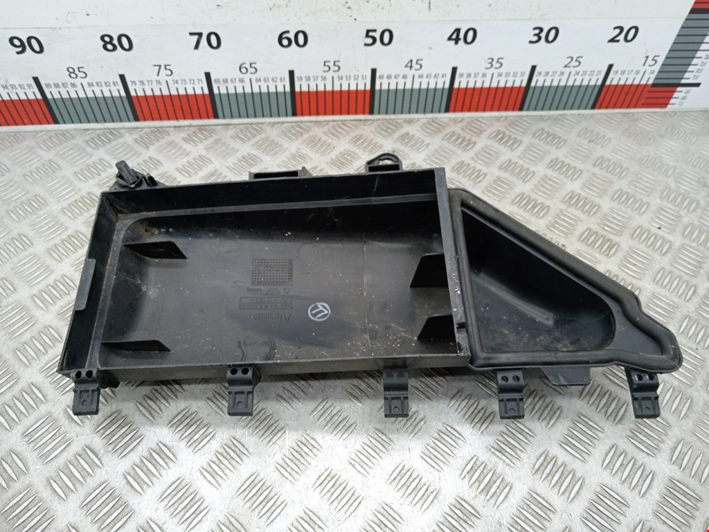 Корпус салонного фильтра BMW 5er 5 серия E60/E61 2003-2010