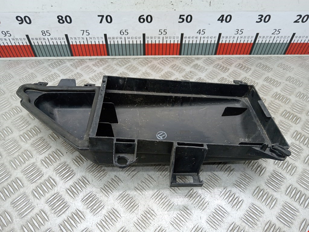 Корпус салонного фильтра BMW 5er 5 серия E60/E61 2003-2010