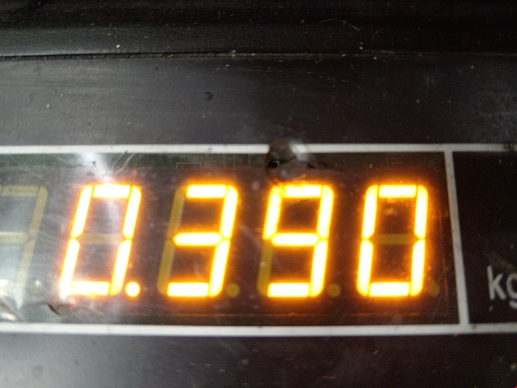 Корпус салонного фильтра BMW 5er 5 серия E60/E61 2003-2010