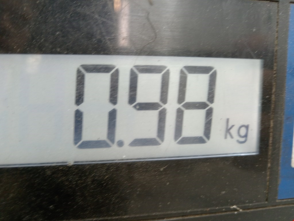 Корпус масляного фильтра BMW 3er E36 1991-2000