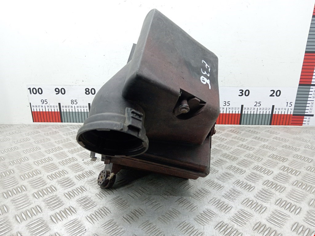 Корпус воздушного фильтра BMW 5er 5 серия E39 1995-2004