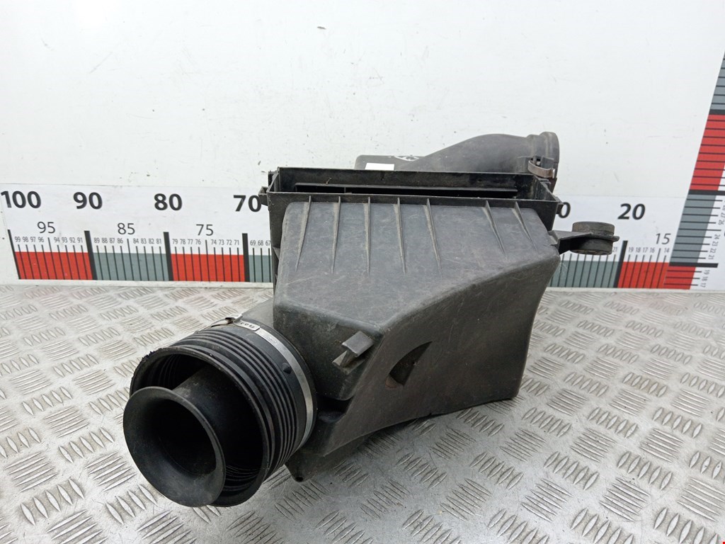 Корпус воздушного фильтра BMW 5er 5 серия E39 1995-2004