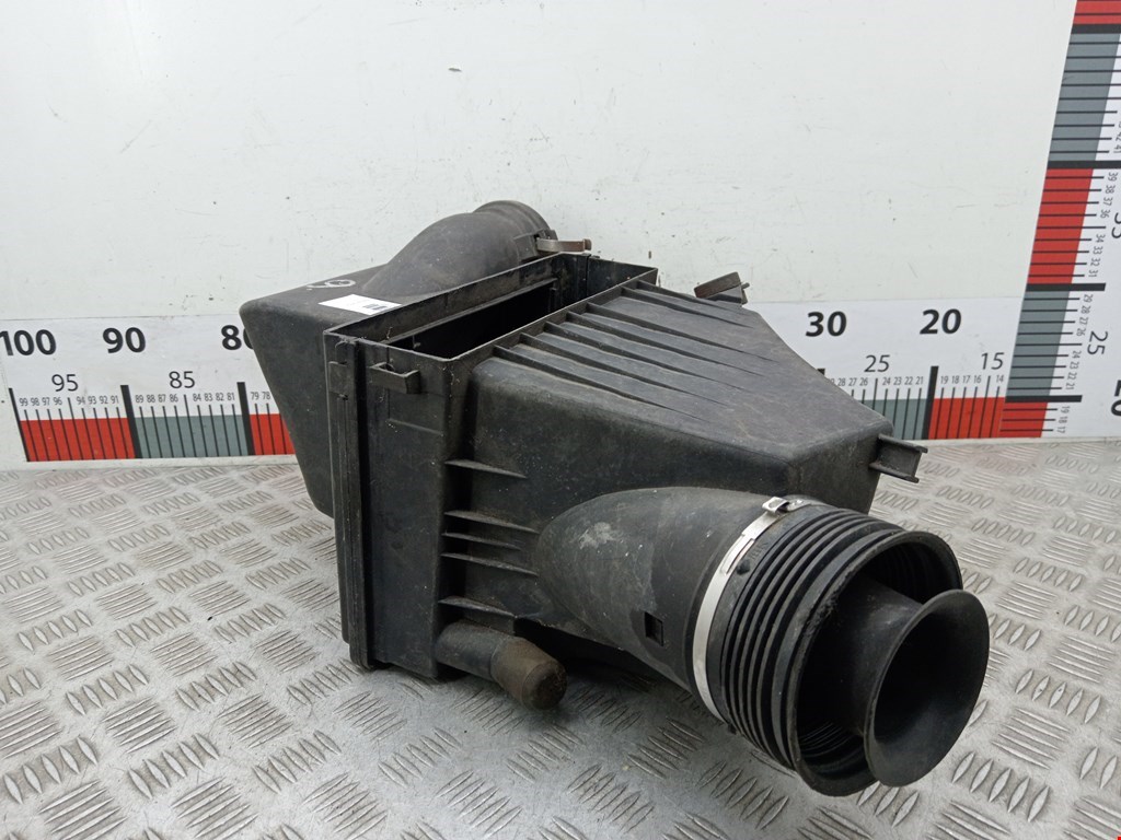 Корпус воздушного фильтра BMW 5er 5 серия E39 1995-2004