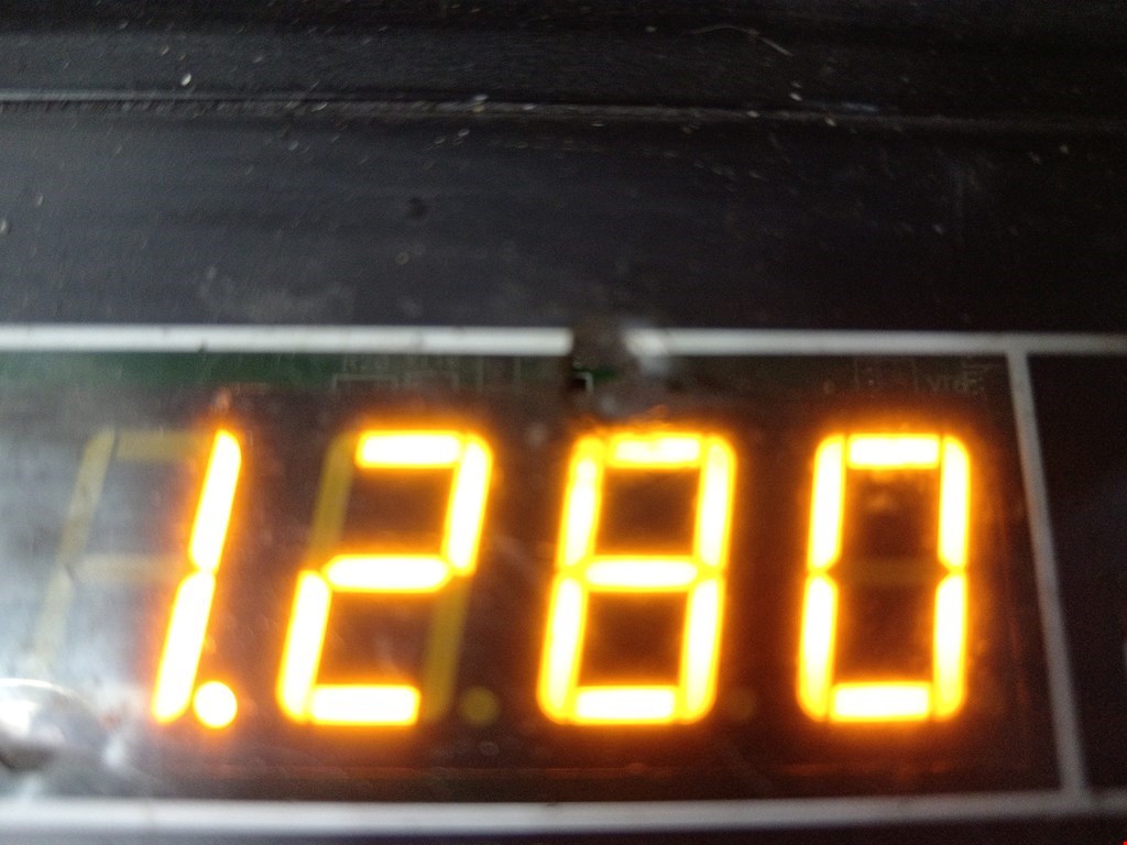 Корпус воздушного фильтра BMW 5er 5 серия E39 1995-2004