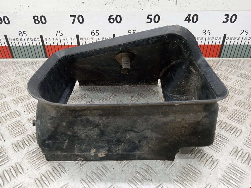 Воздуховод BMW 7er 7 серия E38 1994-2001