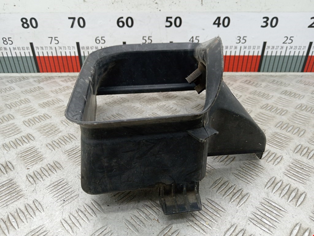 Воздуховод BMW 7er 7 серия E38 1994-2001