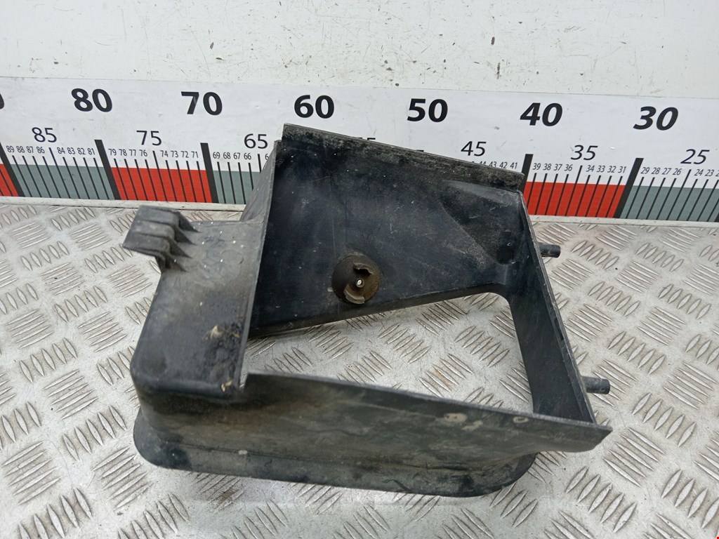 Воздуховод BMW 7er 7 серия E38 1994-2001