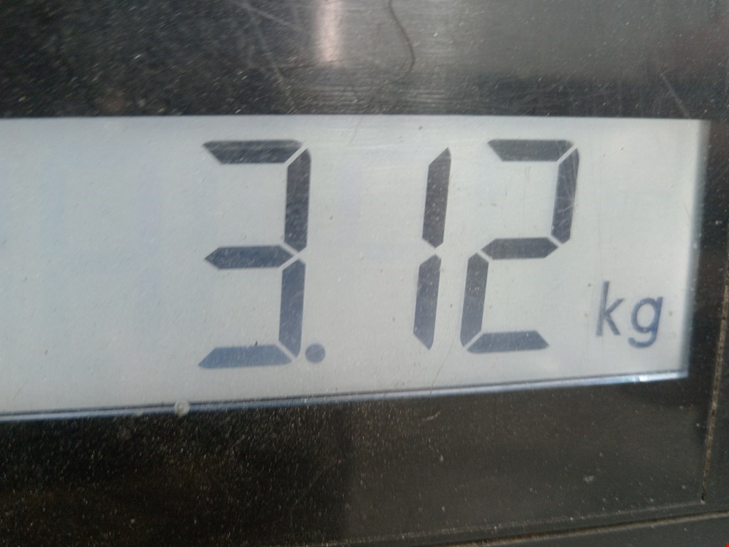 Корпус масляного фильтра BMW 3er E36 1991-2000