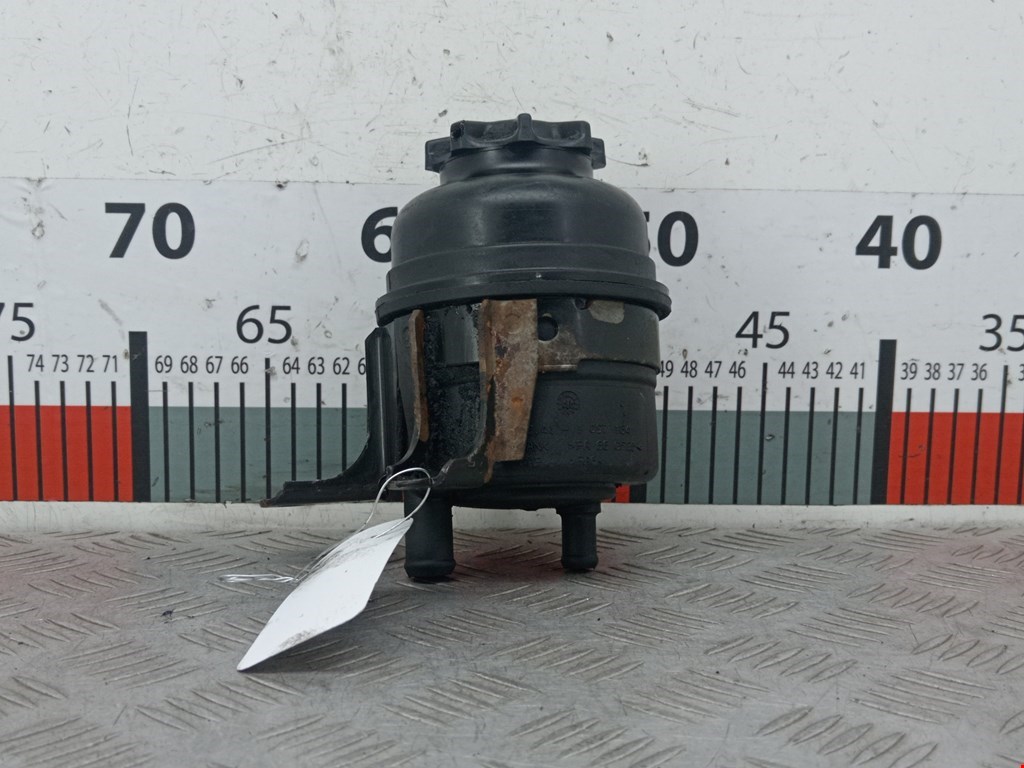 Бачок ГУР (гидроусилителя) BMW 5er 5 серия E39 1995-2004