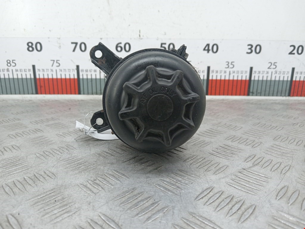 Бачок ГУР (гидроусилителя) BMW 5er 5 серия E39 1995-2004