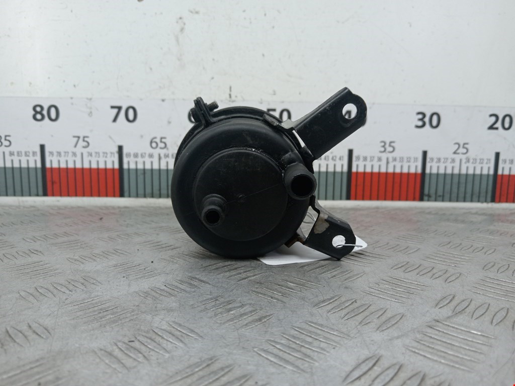 Бачок ГУР (гидроусилителя) BMW 5er 5 серия E39 1995-2004