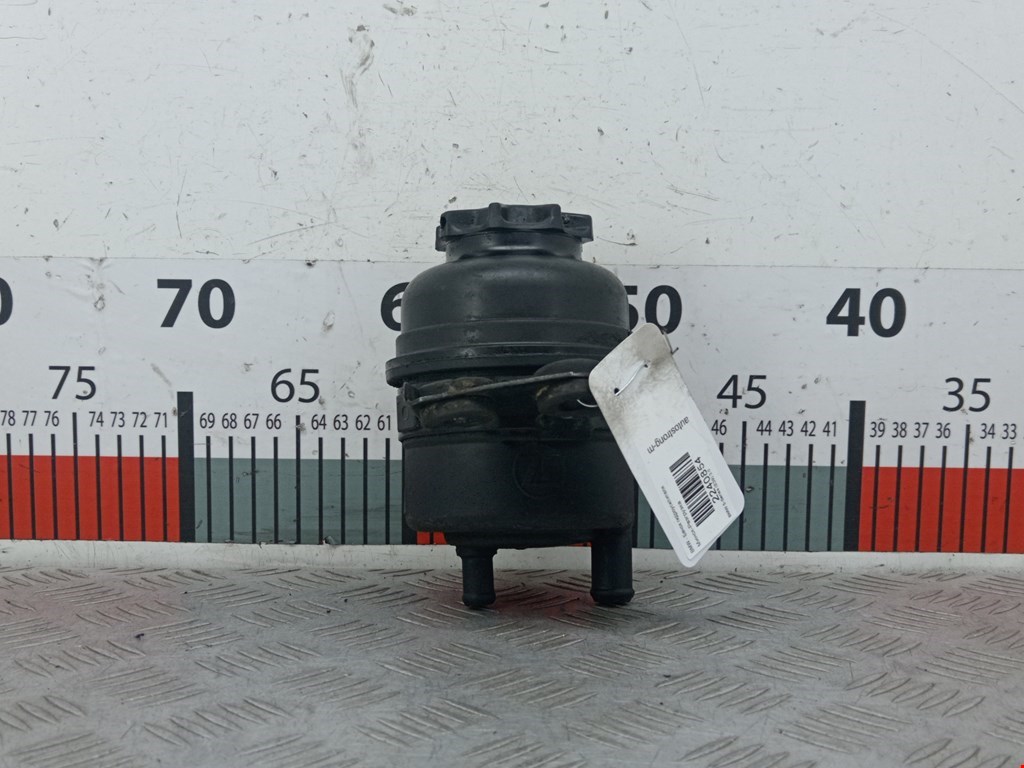 Бачок гидроусилителя BMW 5-Series (E39) (1995-2004)