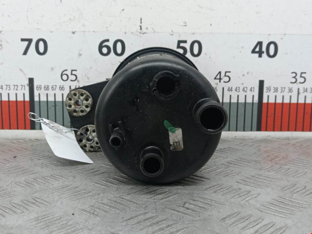 Бачок ГУР (гидроусилителя) BMW X5 E70 2007-2013