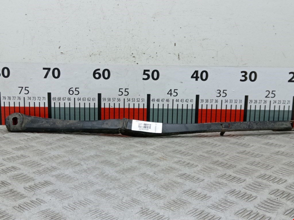 Поводок дворников передний левый/ правый BMW 5er 5 серия E39 1995-2004