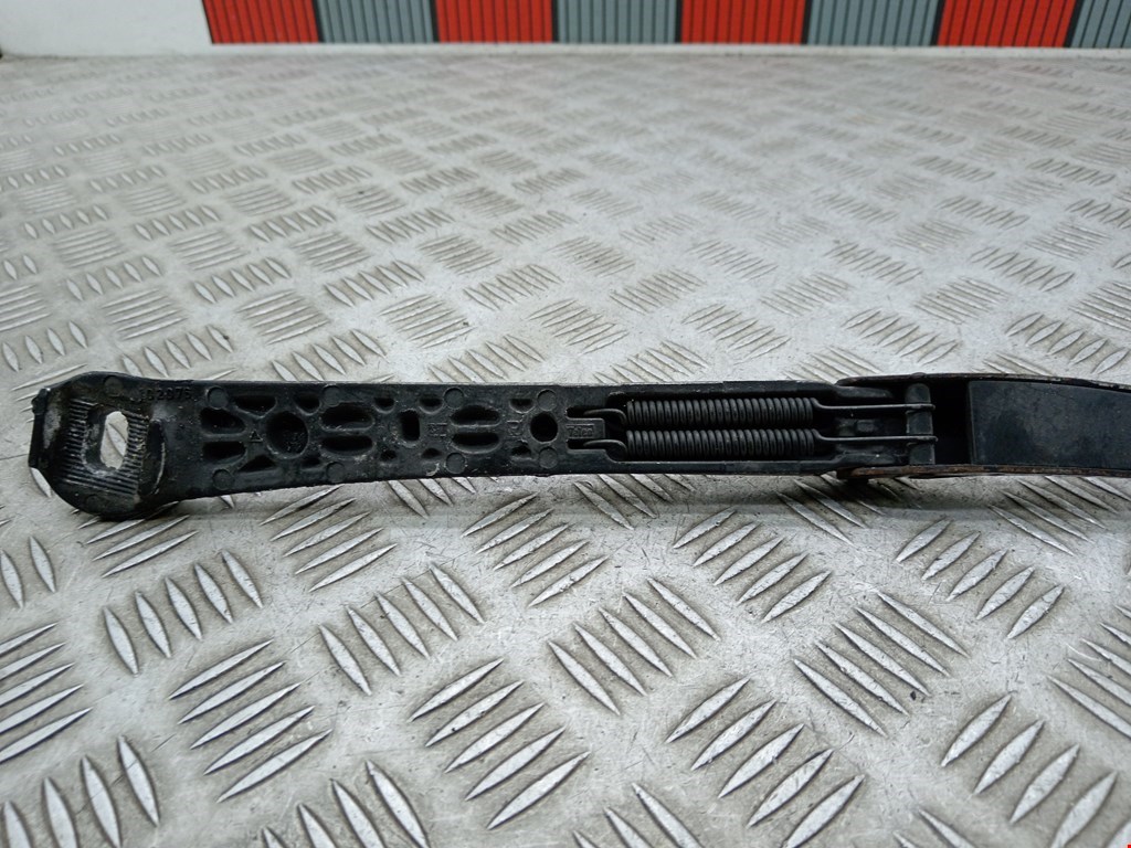 Поводок дворников передний левый/ правый BMW 5er 5 серия E39 1995-2004