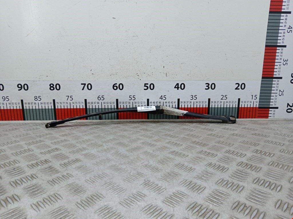 Поводок дворников передний левый/ правый BMW 5er 5 серия E39 1995-2004